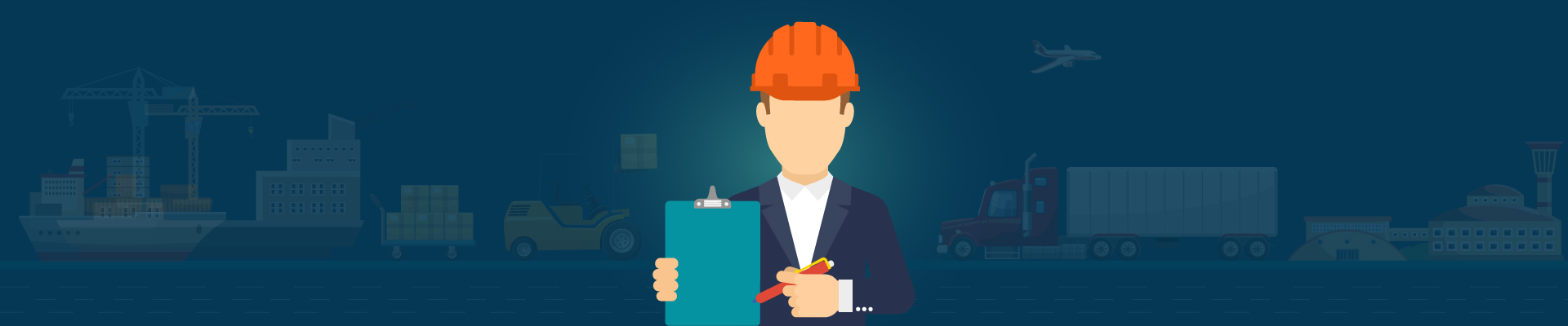 5 Signs It Might Be Time To Switch Freight Forwarders