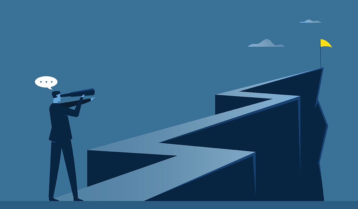 7 Challenges in supply chain integration in 2023