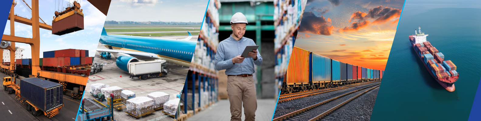 Decoding FSSAI Import Regulations: Compliance Tips for India’s Food Importers