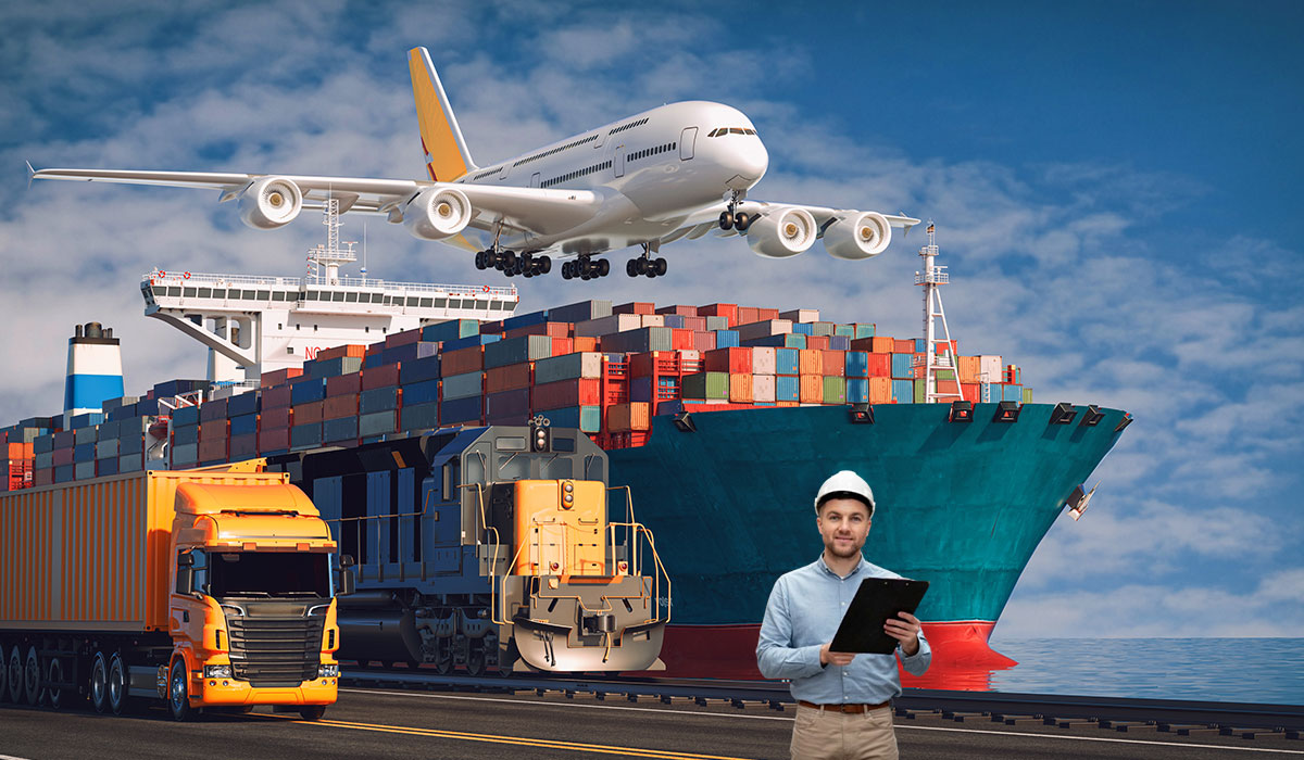 Decoding FSSAI Import Regulations: Compliance Tips for India’s Food Importers